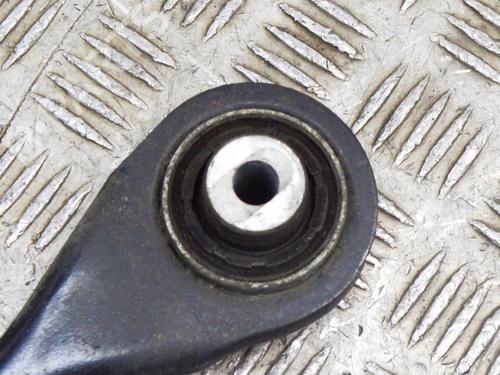 Left rear suspension arm VW ID.3 (E11, E12) Pro S | BP27760700M14 - Image 5