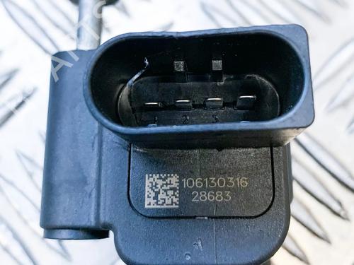 Ignition coil PORSCHE MACAN (95B) 3.0 S | BP30894057M94 - Image 6