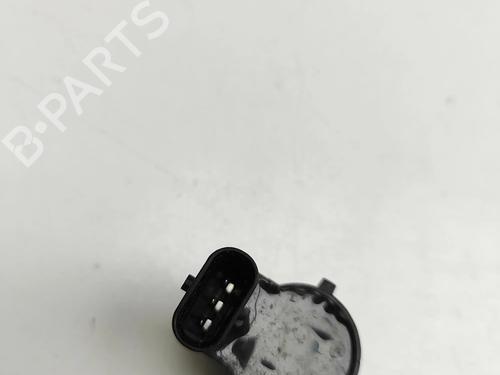 Electronic module LAND ROVER DISCOVERY V (L462) 3.0 D 4x4 | BP33883017M83 - Image 6