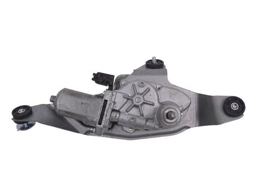 rear-wiper-motor-mazda-3-bm-bn-2013-2014-2015-2016-2017-2018-2019-30267982 main image