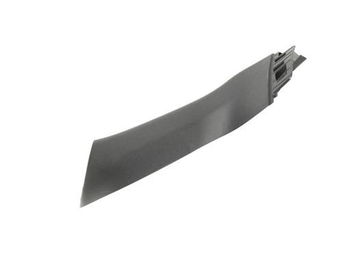 Bagagerumsbeklædning BMW X3 (G01, F97, G08) xDrive 20 d (190 hp) 30225779