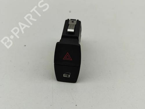 Used Switch Switch BMW 3 (F30, F80) M3 (431 hp) 27800049 27800049