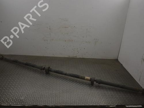 Transmisión central VOLVO XC90 II (256) D5 AWD (224 hp) 30249890