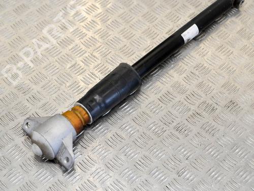 Used Left rear shock absorber AUDI A7 Sportback (4KA) 55 TFSI Mild Hybrid quattro (340 hp) 27752494