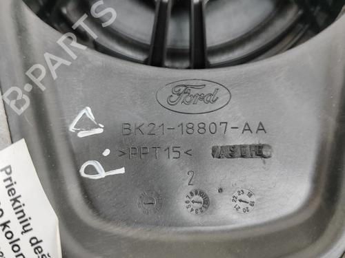 Speaker FORD TRANSIT CUSTOM V362 Van (FY, FZ) 2.0 EcoBlue mHEV | BP28557449E2