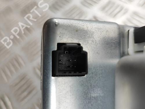 Steering column RENAULT ZOE (BFM_) ZOE (BFMD) | BP34282549M21  - Image 9