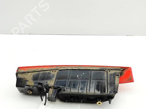 Right tailgate light VOLVO XC60 II (246) D4 | BP37076932C80 - Image 3
