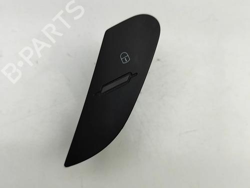 Used Switch ALFA ROMEO STELVIO (949_) 2.9 Q4 (949.AXG2A, 949.AXH2A, 949.AXS2A) (510 hp) 28955382