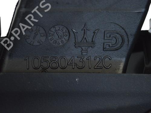 Other MASERATI GHIBLI III (M157) 3.0 | BP30243133O1 