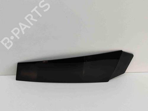 BP27770773O1 main image