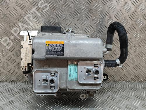 Used Inverter/Converter Inverter/Converter 17374462 17374462