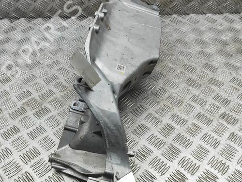 Support AUDI Q6 E-TRON (GFB) e-tron quattro | BP33740128C155 - Image 2