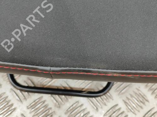 Rear seat RENAULT TWINGO II (CN0_) 1.2 16V | BP28045879C17 - Image 7