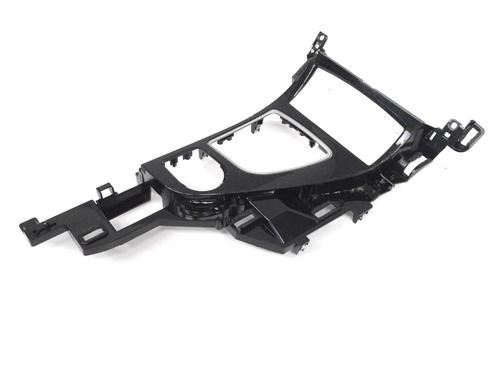 andre-infiniti-q50-2013-33354528 main image