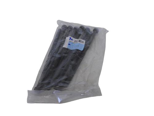 other-audi-a6-c7-4g2-4gc-2010-2011-2012-2013-2014-2015-2016-2017-2018-2019-30268080 main image