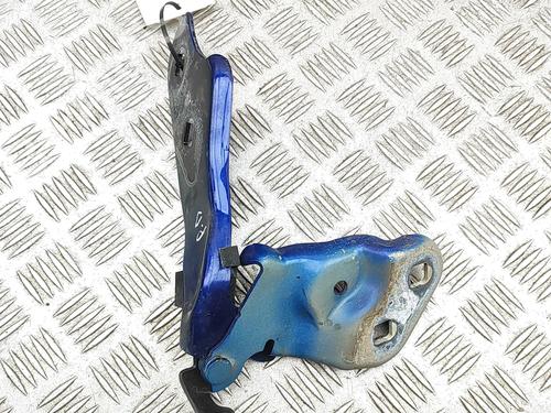 Hinge/Door check strap TESLA MODEL 3 (5YJ3) EV AWD | BP32680523C146 - Image 2