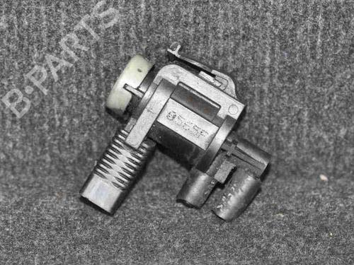 Używane Czujnik elektroniczny VW TRANSPORTER T5 Van (7HA, 7HH, 7EA, 7EH) 1.9 TDI (105 hp) 14653392