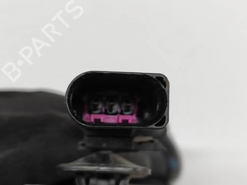 Electronic sensor AUDI A8 D3 (4E2, 4E8) 4.2 TDI quattro | BP26142187M84  - Image 8