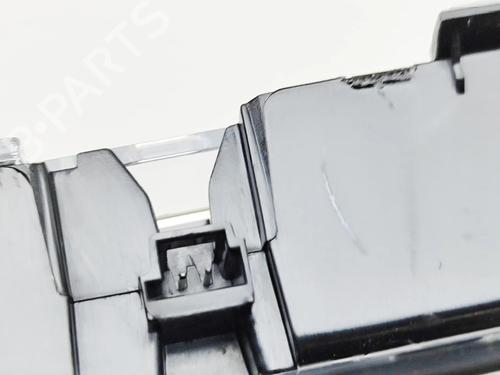 Bremselys BMW X2 (U10) sDrive 20 i | BP36564915L11 - Image 6
