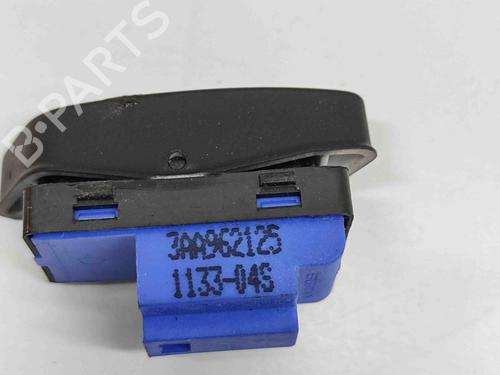 Switch VW PASSAT B7 Variant (365) 1.6 TDI | BP27265879I30