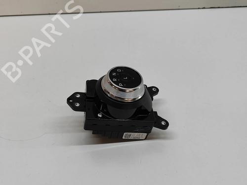 Gear lever FORD KUGA III (DFK) 2.5 Duratec PHEV | BP28563552M90 - Image 5
