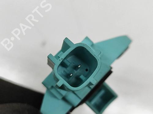 Electronic sensor AUDI Q5 (8RB) 2.0 TFSI quattro | BP29264958M84  - Image 6