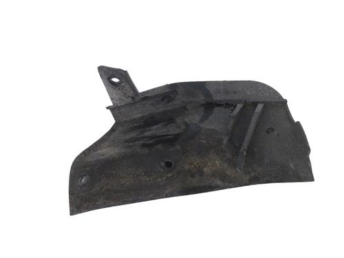 other-vw-jetta-iv-162-163-av3-av2-2008-2009-2010-2011-2012-2013-2014-2015-2016-2017-2018-2019-30237567 main image