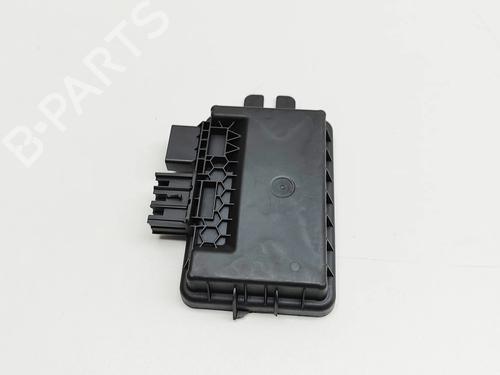 Módulo eletrónico AUDI Q6 E-TRON (GFB) e-tron quattro | BP37445027M83 - Image 2
