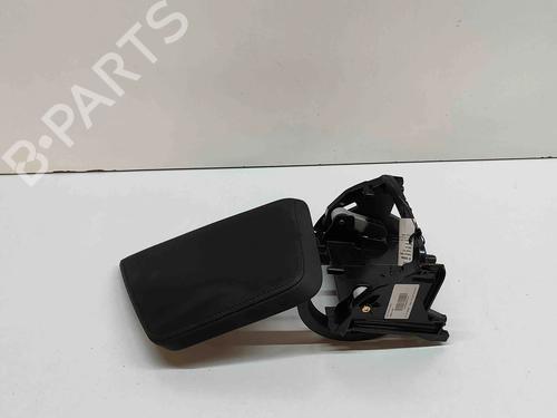 Used Armrest / Center console VOLVO XC60 II (246) 2.0 B5 Mild-Hybrid (249 hp) 29486403