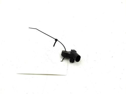 Electronic sensor SKODA SCALA (NW1) 1.5 TSI | BP39145299M84 - Image 6