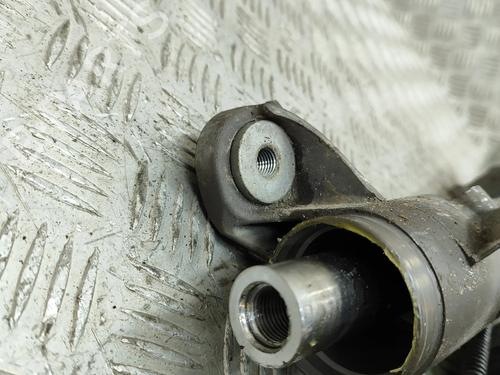 Steering rack VW ID.3 (E11, E12) Pro | BP33270664M22  - Image 8