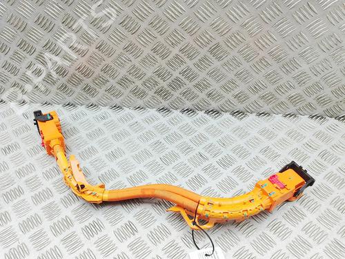 Used Wiring harness Wiring harness TESLA MODEL 3 (5YJ3) EV (283 hp) 40014470 40014470