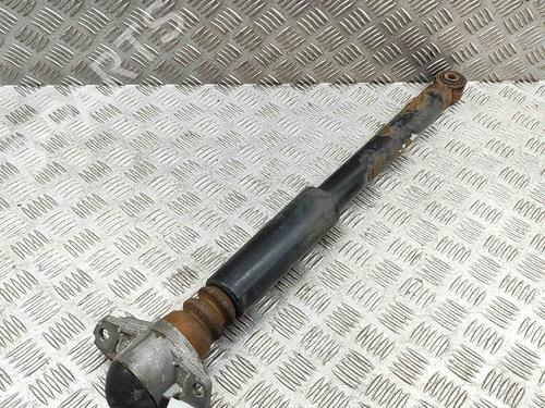 Højre bagtil støddæmper AUDI Q3 (8UB, 8UG) RS 2.5 quattro | BP29615938M19