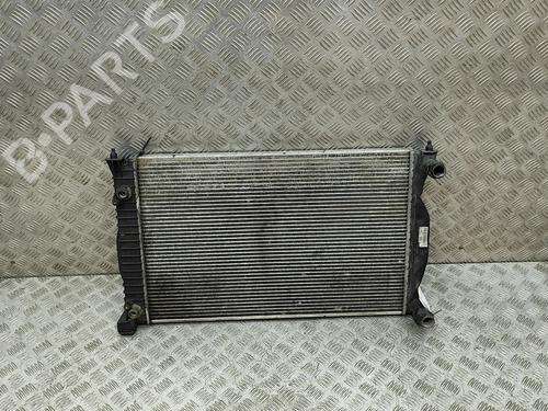 Used Water radiator Water radiator AUDI A4 B6 (8E2) 2.0 (130 hp) 29945391 29945391