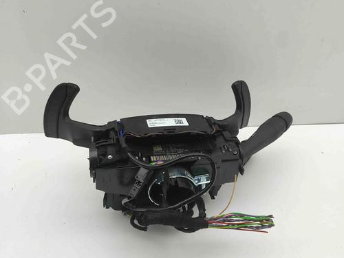 Steering column stalk CITROËN C5 AIRCROSS (A_) 1.6 Hybrid 225 (A45GFR) | BP29459574I23 - Image 4