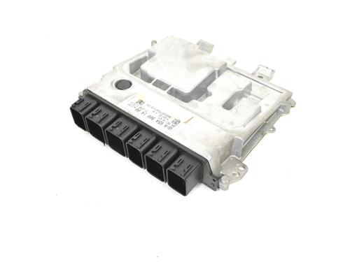 Used Engine control unit (ECU) Engine control unit (ECU) MERCEDES-BENZ E-CLASS (W213) E 220 d (213.004) (194 hp) 33342049 33342049