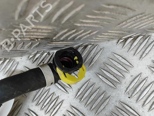 Pipe TOYOTA bZ4X (_EAM1_) EV (YEAM15) | BP28560678M125 - Image 7