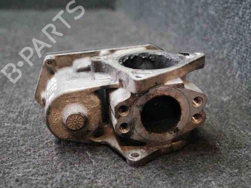 Egr SEAT LEON (1P1) 2.0 TDI | BP6715671M69 