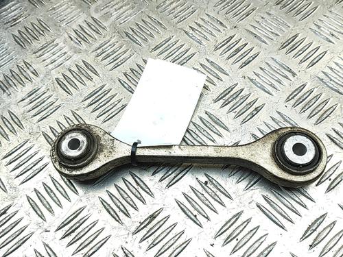 Other PORSCHE MACAN (95B) 3.0 S Diesel | BP31047134O1