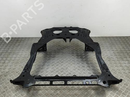 Subframe NISSAN QASHQAI III (J12) 1.3 DIG-T All-wheel Drive | BP28555259M9