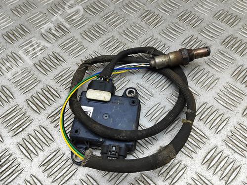 Electronic sensor LAND ROVER RANGE ROVER SPORT II (L494) 4.4 SDV8 4x4 | BP29867446M84
