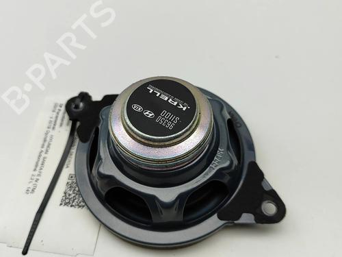 Speaker HYUNDAI SANTA FÉ IV (TM, TMA) 2.2 CRDi AWD | BP27789470E2 