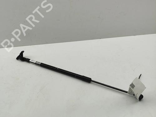 BP33400054C138 main image