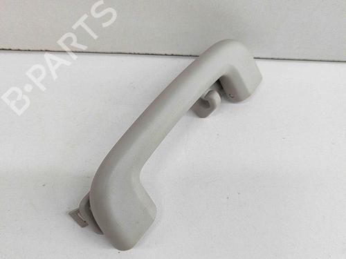 Interior roof handle JAGUAR XF SPORTBRAKE (X260) 2.0 | BP21187464I35