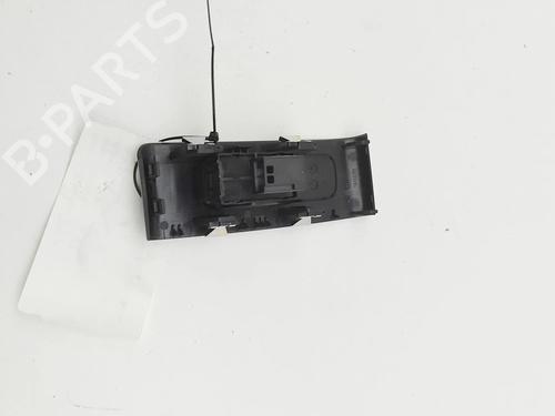 Left rear window switch VOLVO XC40 (536) T3 | BP39930483I29 - Image 4