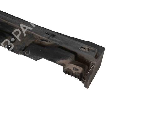 Right sideskirt LAND ROVER RANGE ROVER EVOQUE (L538) 2.0 D 4x4 | BP30247482C114