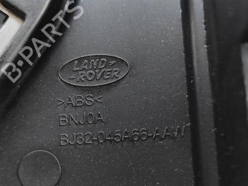 Middle console LAND ROVER RANGE ROVER EVOQUE (L538) 2.0 D 4x4 | BP24975871I22