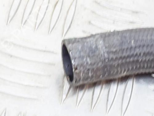 Pipe TESLA MODEL S (5YJS) 75 | BP14616044M125  - Image 5