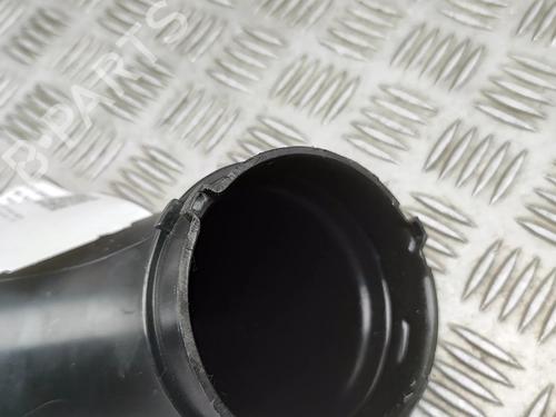 Pipe KIA SORENTO IV (MQ4, MQ4A) 1.6 T-GDi Plug-in Hybrid AWD | BP32025556M125  - Image 6