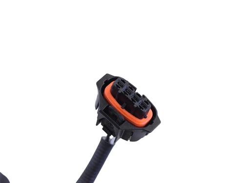 Electronic sensor PORSCHE CAYENNE (9PA) S 4.8 | BP30255355M84 - Image 4